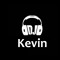 Kevin kongor