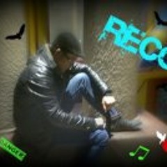 Mahmoud Reco
