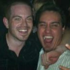 Aaron Henry (Official)