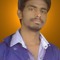 Deej Maddy