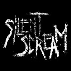 Silent Scream Helsinki