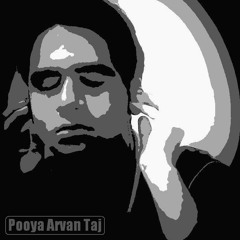 Pooya Arvan Taj