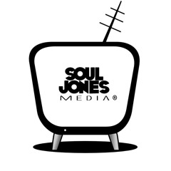 SoulJonesMedia