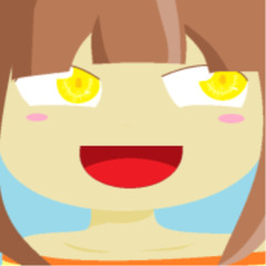 Eva -Eve- Game OP