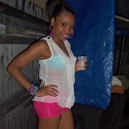 Stream Roxxi Blair music | Listen to songs, albums, playlists for free