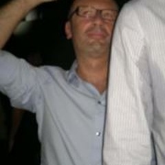 Felice Patruno 1