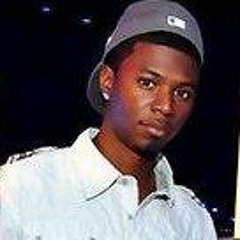 LilChris SorealsoliveEnt