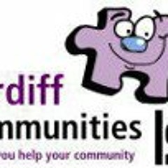 Splott Communities First
