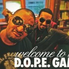 Marcus Arrilius Hayes