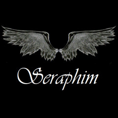 SERAPHIM