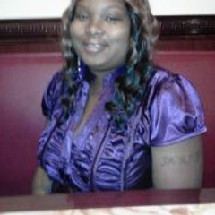 Franciscus Leverette