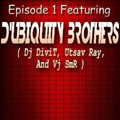 dubiquitybrothers