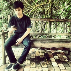 Elisha Jacob 'Bim' Camara