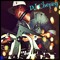 DJ Chepzy