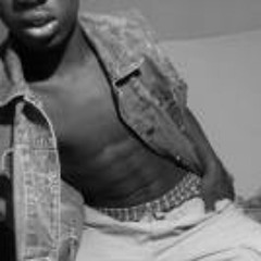 Bryan Team-Pa Steger