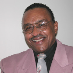 JOHN DARYL & ELECTRIC BLK