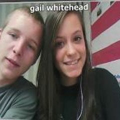 Jace One'Seven-Nine Rhein