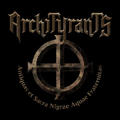 Archityrants