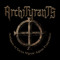 Archityrants