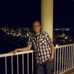 Bernhard Wittenbrink