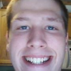 cody cromes