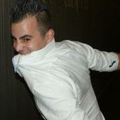 Miguel Gonçalves 16