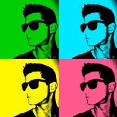 Maximillian A. Warren