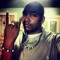 $Tmoney$