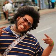 Dereck O'Neil Oldham