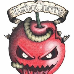 TurboCherry