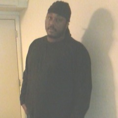 Appreciate Tha Hate Ent.