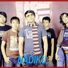 Nadiku band