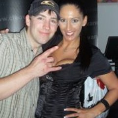 Michael Faust 1