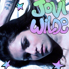 joviwilde