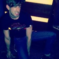 Kyle Viviano Kornegay