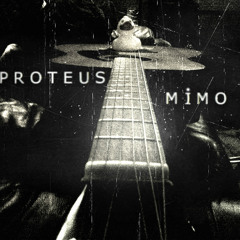 ProteusProject