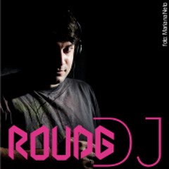 djroudg