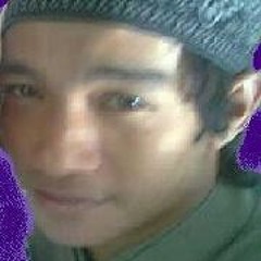 Mied Tak Butuh Musuh