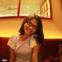 Stream Vivit Anggraeni music | Listen to songs, albums, playlists ...