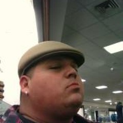 Rob Tha Barber Morales