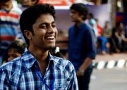 Pranav Ashok