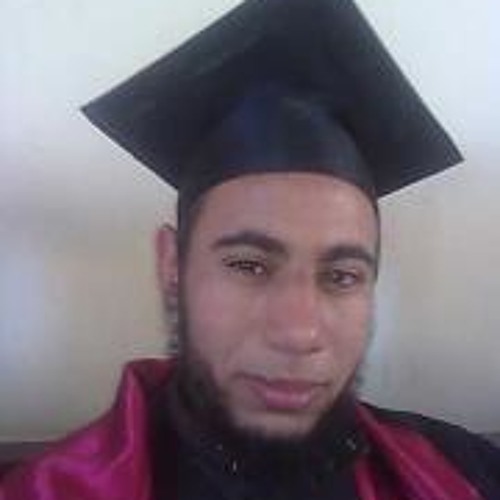 الأرجوزة الميئية بصوت رائع وجميل جدا