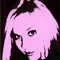 Adrienne Thiesing