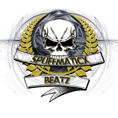 Spliffmaticx Beatz