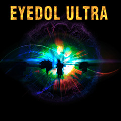 Eyedol Ultra