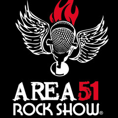 AREA 51 Rock Show