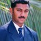 AmeerAli Km Valiyakunnu