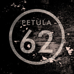 Petula62