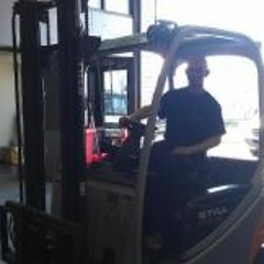 Dylan van Valkenburg