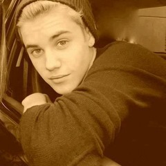 ¡solo para beliebers!